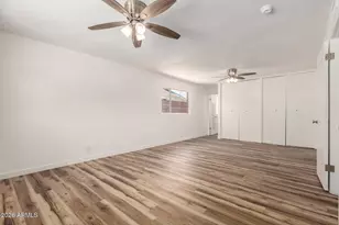 3913 W Krall St, Phoenix, AZ 85019 - Photo 12