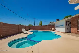 3913 W Krall St, Phoenix, AZ 85019 - Photo 36