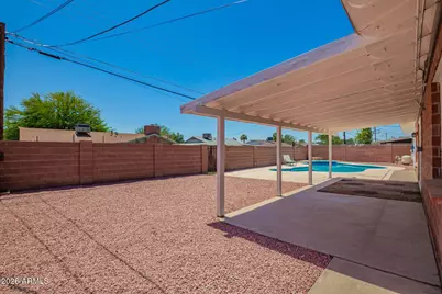 3913 W Krall Street, Phoenix, AZ 85019 - Photo 34