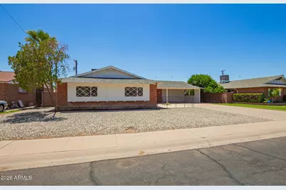 3913 W Krall Street, Phoenix, AZ 85019 - Photo 8