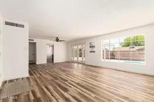 3913 W Krall St, Phoenix, AZ 85019 - Photo 4