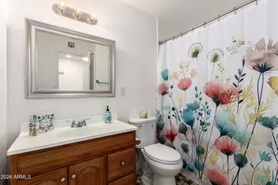 3913 W Krall Street, Phoenix, AZ 85019 - Photo 16