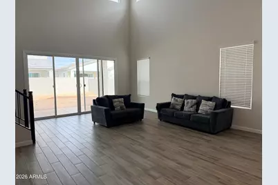 10250 W Adam Avenue, Peoria, AZ 85382 - Photo 4