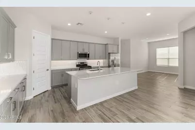 10250 W Adam Avenue, Peoria, AZ 85382 - Photo 22