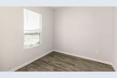 10250 W Adam Avenue, Peoria, AZ 85382 - Photo 38