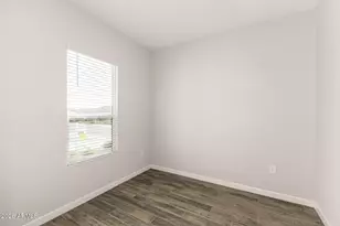 10250 W Adam Ave, Peoria, AZ 85382 - Photo 38