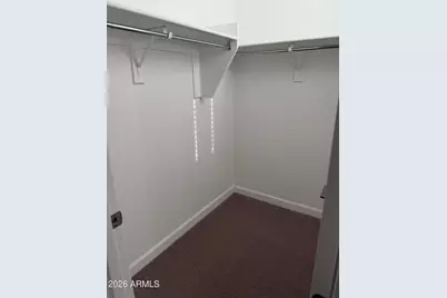 10250 W Adam Avenue, Peoria, AZ 85382 - Photo 12