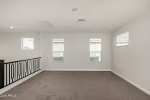 10250 W Adam Ave, Peoria, AZ 85382 - Photo 52