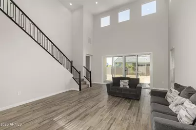 10250 W Adam Avenue, Peoria, AZ 85382 - Photo 14