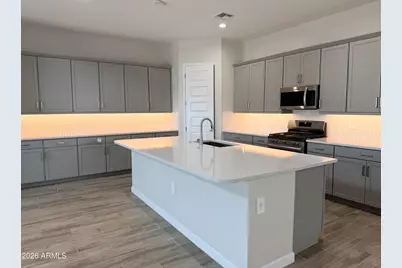 10250 W Adam Avenue, Peoria, AZ 85382 - Photo 6