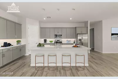 10250 W Adam Avenue, Peoria, AZ 85382 - Photo 24