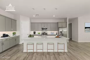 10250 W Adam Ave, Peoria, AZ 85382 - Photo 24