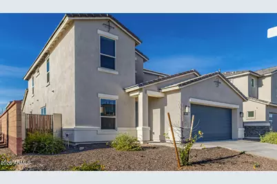 10250 W Adam Avenue, Peoria, AZ 85382 - Photo 4