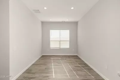 10250 W Adam Avenue, Peoria, AZ 85382 - Photo 16