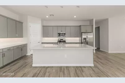 10250 W Adam Avenue, Peoria, AZ 85382 - Photo 26