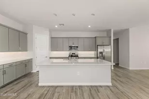 10250 W Adam Ave, Peoria, AZ 85382 - Photo 26