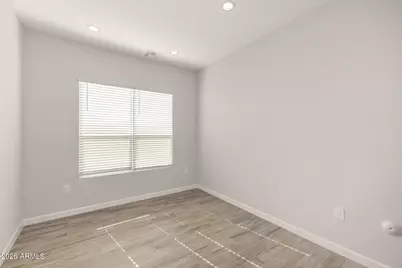 10250 W Adam Avenue, Peoria, AZ 85382 - Photo 42