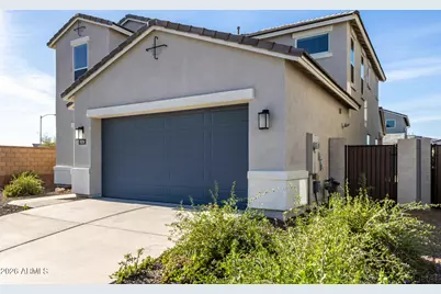 10250 W Adam Avenue, Peoria, AZ 85382 - Photo 6