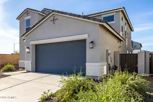 10250 W Adam Ave, Peoria, AZ 85382 - Photo 6