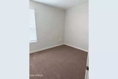 10250 W Adam Avenue, Peoria, AZ 85382 - Photo 14