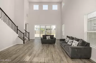 10250 W Adam Ave, Peoria, AZ 85382 - Photo 8