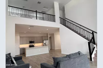 10250 W Adam Avenue, Peoria, AZ 85382 - Photo 2