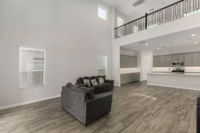 10250 W Adam Avenue, Peoria, AZ 85382 - Photo 12