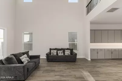 10250 W Adam Avenue, Peoria, AZ 85382 - Photo 10