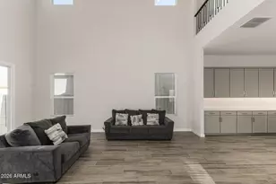 10250 W Adam Ave, Peoria, AZ 85382 - Photo 10