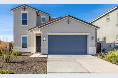 10250 W Adam Avenue, Peoria, AZ 85382 - Photo 2