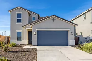 10250 W Adam Ave, Peoria, AZ 85382 - Photo 2