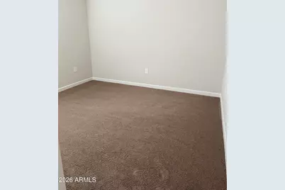 10250 W Adam Avenue, Peoria, AZ 85382 - Photo 16