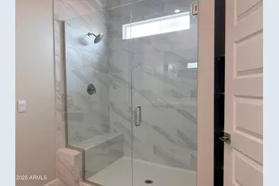 10250 W Adam Avenue, Peoria, AZ 85382 - Photo 10