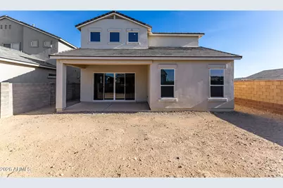 10250 W Adam Avenue, Peoria, AZ 85382 - Photo 60