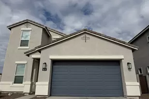 10250 W Adam Ave, Peoria, AZ 85382 - Photo 1