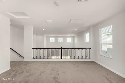 10250 W Adam Avenue, Peoria, AZ 85382 - Photo 50