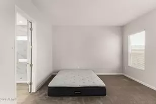 10250 W Adam Ave, Peoria, AZ 85382 - Photo 30