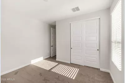 10250 W Adam Avenue, Peoria, AZ 85382 - Photo 36