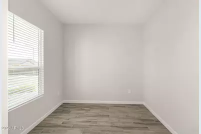 10250 W Adam Avenue, Peoria, AZ 85382 - Photo 40