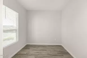 10250 W Adam Ave, Peoria, AZ 85382 - Photo 40