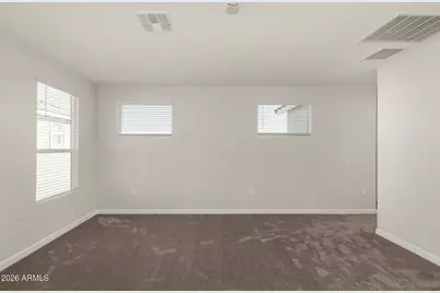 10250 W Adam Avenue, Peoria, AZ 85382 - Photo 54