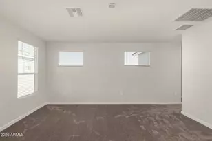 10250 W Adam Ave, Peoria, AZ 85382 - Photo 54