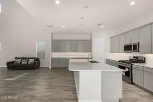 10250 W Adam Ave, Peoria, AZ 85382 - Photo 20