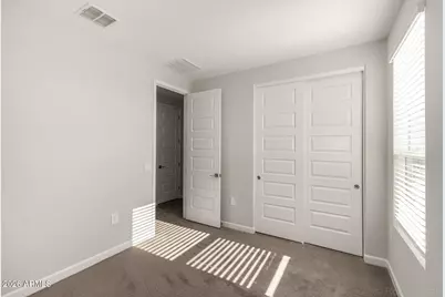 10250 W Adam Avenue, Peoria, AZ 85382 - Photo 44