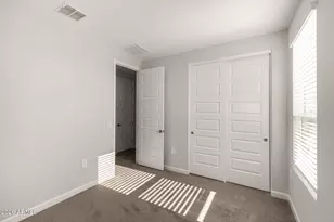 10250 W Adam Ave, Peoria, AZ 85382 - Photo 44