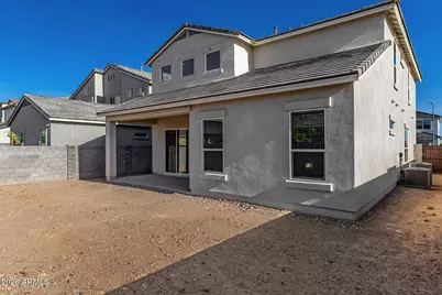 10250 W Adam Avenue, Peoria, AZ 85382 - Photo 58