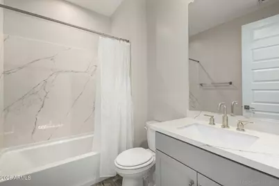 10250 W Adam Avenue, Peoria, AZ 85382 - Photo 48