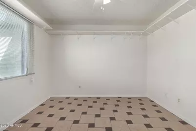 8030 N 32nd Lane, Phoenix, AZ 85051 - Photo 14