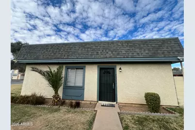 8030 N 32nd Lane, Phoenix, AZ 85051 - Photo 2