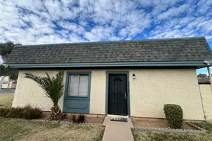 8030 N 32nd Ln, Phoenix, AZ 85051 - Photo 2
